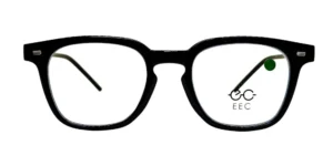 PC 8024