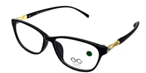 PC 8027