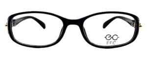 PC 8030